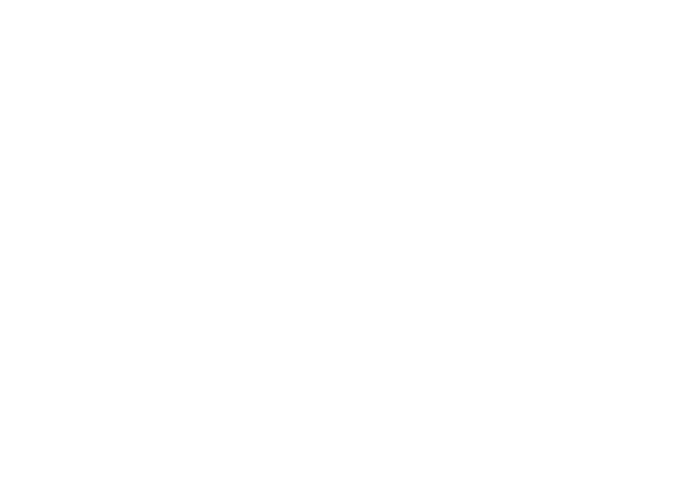 Cuba Noche Night Club